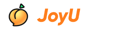 JoyU